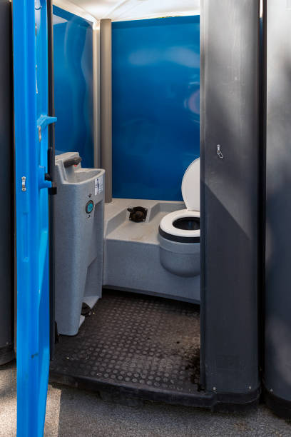 Best Best portable toilet rental  in Lewiston, CA