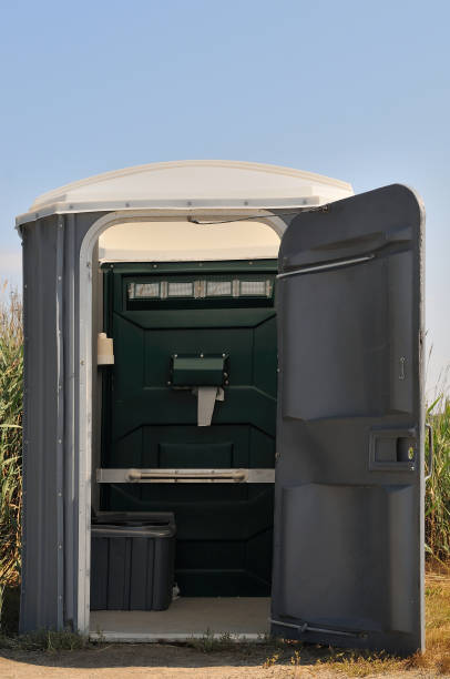  Lewiston, CA Porta Potty Rental Pros